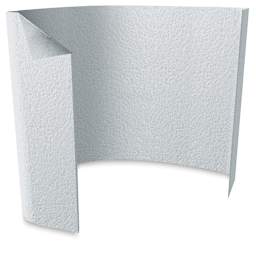 HealthMate Pre-Filter - White