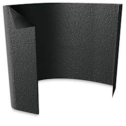 HealthMate Pre-Filter - Black