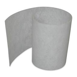 Austin Air Health Mate Jr Air Cleaner Pre-Filter - White