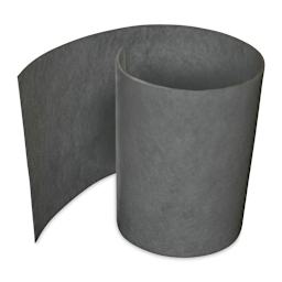 Austin Air Health Mate Jr Air Cleaner Pre-Filter - Black