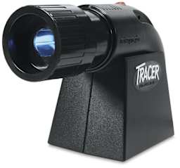 Artograph Tracer Projector