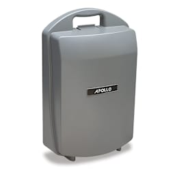 Ventura 4000 Portable Overhead Projector