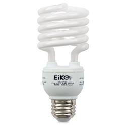 Artograph Tracer Projector