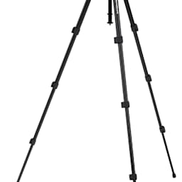 LED200 Digital Art Projector Tripod