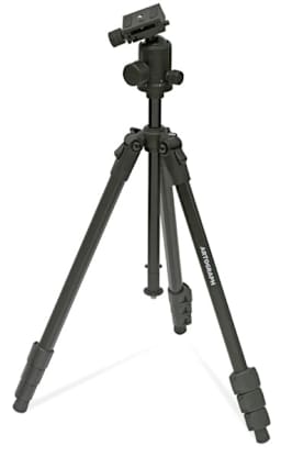 LED300 Digital Art Projector Tripod