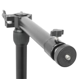 Artograph Monopod Arm with Table Clamp - close-up