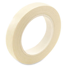 Craft Decor Floral Tape - White, 60 ft (Out of packaging)