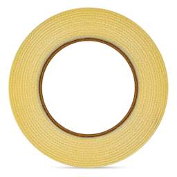 Fillet Tape - 1/8" x 36 Yards, Side View