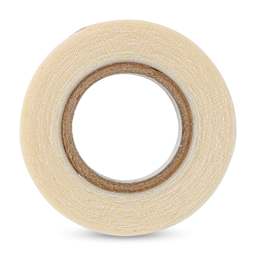 Scotch Removable Fabric Tape