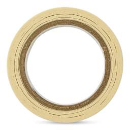 Alvin Drafting Tape - 3/4" x 10 yds - side