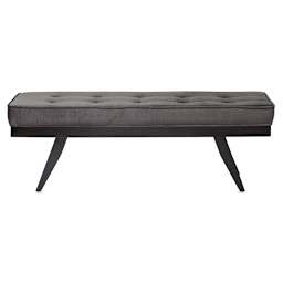 Studio Designs Parvis Bench