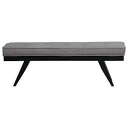 Studio Designs Parvis Bench