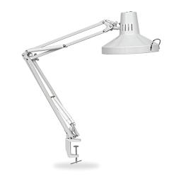 Daylight Combo Lamp
