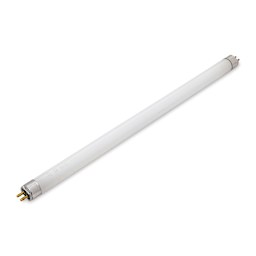 Litebox Replacement Bulb