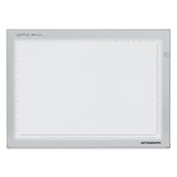 Artograph LED LightPad - 17" x 24"