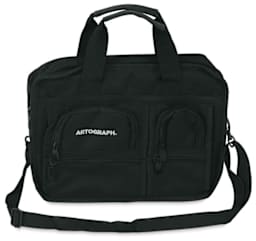 LightPad Storage Bag