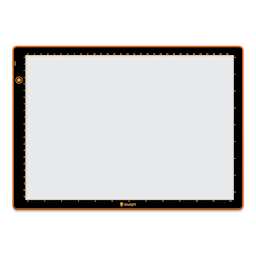 Daylight Wafer LED Light Pad - 10" x 14"