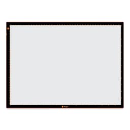 Daylight Wafer LED Light Pad - 13" x 18"