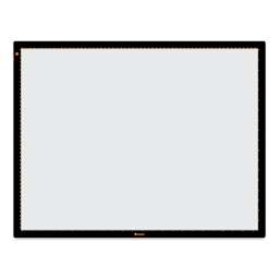 Daylight Wafer LED Light Pad - 20" x 25"