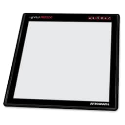 Artograph LightPad Pro LED Light Box