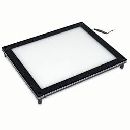 Gagne Porta-Trace Lumen Series LED Light Panel - 11" x 18"