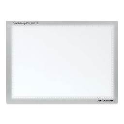 Artograph Featherweight LightPad - 12" x 17" (Front)