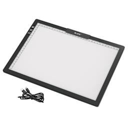 Blick LED Light Pad
