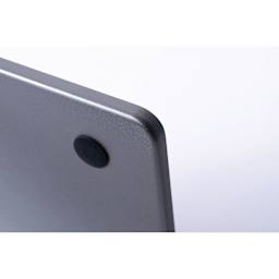 Daylight Tabla Go Rechargeable Light Pad - back of light pad