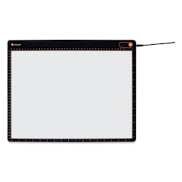 Daylight Tabla XL Light Pad