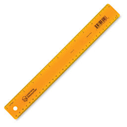Safe-T UltraFlex Ruler