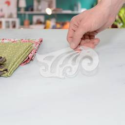 French Curves 6.25" - Peggable