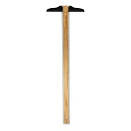 Blick Acrylic Edge T-Square - 42" - front