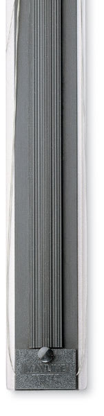 Mayline E-Z Grip Parallel Rule