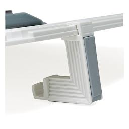 Portable Drawing Board