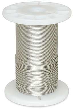 Alvin Parallel Rule Cable