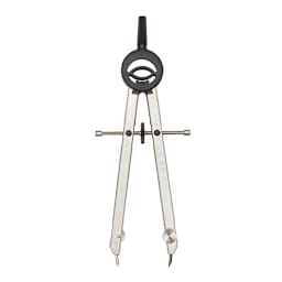 Alvin Basic Bow Compass