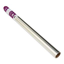 Grafix Dura-Lar Clear Acetate Alternative - 27" x 50 ft x .001", Wrap Roll