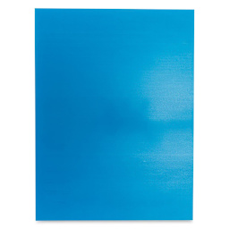 Grafix Dura-Lar Clear Acetate Alternative - 18" x 24" x .030", Single Sheet