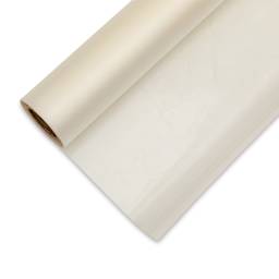 Grafix Matte Acetate - 25" x 50 ft x .003", Roll - close-up