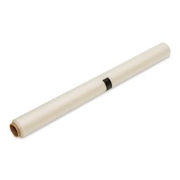 Grafix Matte Acetate - 50" x 12 ft x .003", Roll