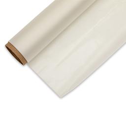 Grafix Matte Acetate - 50" x 12 ft x .003", Roll - close-up