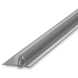 Testrite Safety Edge - 24"