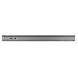 Alumicutter Ruler - 18", Silver