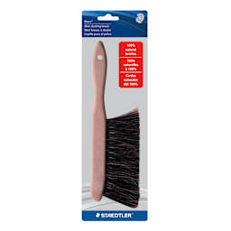 Staedtler Mini Dusting Brush 5"