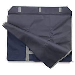 PXB Series Art Portfolio