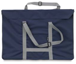 PXB Series Art Portfolio