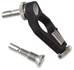 Universal Compass Adapter