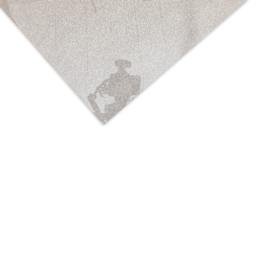 Grafix Wet Media Film Pad - 20" x 25" - close-up of corner