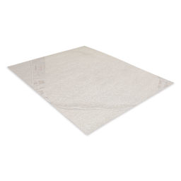 Grafix Wet Media Film Pad - 20" x 25" - angled