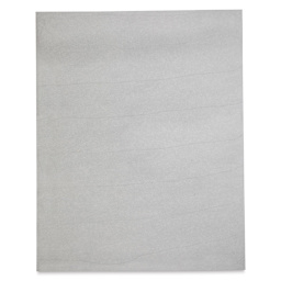 Grafix Wet Media Film Pad - 20" x 25"